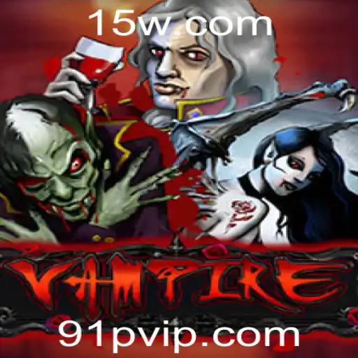 Explorando o Jogo Vampire: Uma Introdução Detalhada e Regras