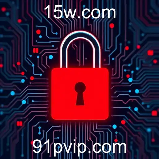 A Importância da Política de Privacidade na Era Digital