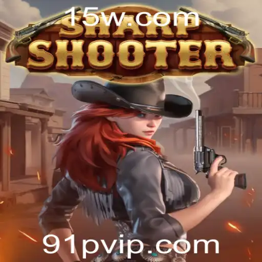 Descubra o Mundo Emocionante de Sharpshooter e as Regras do Jogo