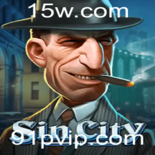 Explorando SinCity: O Mundo Imersivo do Jogo Inovador 