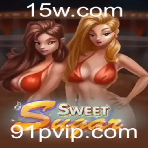 Descubra o Mundo Encantado de SweetSugar: O Jogo Interativo que Conquista Todas as Idades