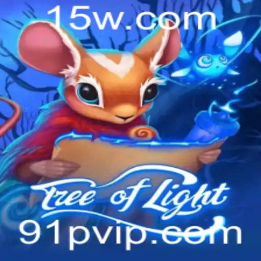Explorando TreeofLight: Um Mergulho no Mundo de Aventura