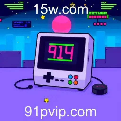 A Fascinante Jornada dos Videogames na Era Digital: 91p